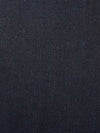 Scalamandre Fabric Toscana Linen Navy SC271080031