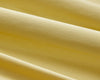 Olympia Silk Taffeta Daffodil SC272500031 by Scalamandre Designer Fabric