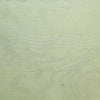 Scalamandre Fabric Dynasty Taffeta Kiwi SC363830031