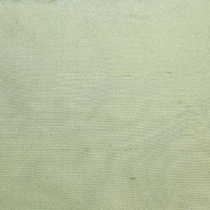 Scalamandre Fabric Dynasty Taffeta Kiwi SC363830031