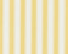 Shirred Stripe Sunray SC121M0032 by Scalamandre Designer Fabric