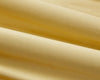 Olympia Silk Taffeta Gold Dust SC272500032 by Scalamandre Designer Fabric