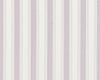 Shirred Stripe Wisteria SC121M0033 by Scalamandre Designer Fabric