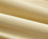 Olympia Silk Taffeta Buttercup SC272500033 by Scalamandre Designer Fabric