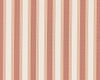 Shirred Stripe Soft Coral SC121M0034 by Scalamandre Designer Fabric