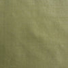 Scalamandre Fabric Dynasty Taffeta Olive SC363830034