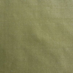 Scalamandre Fabric Dynasty Taffeta Olive SC363830034