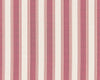 Shirred Stripe Wild Rose SC121M0035 by Scalamandre Designer Fabric