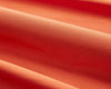 Olympia Silk Taffeta Tiger Lily SC272500035 by Scalamandre Designer Fabric