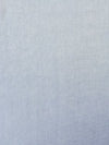 Scalamandre Fabric Toscana Linen Sky SC271080036
