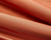 Olympia Silk Taffeta Terracotta SC272500036 by Scalamandre Designer Fabric
