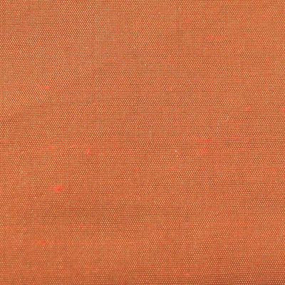 Dynasty Taffeta Saffron SC363830036 by Scalamandre Designer Fabric ESSENTIAL SILKS 100% SILK INDIA LIGHT DUTY Horizontal: and Vertical: 53 - Swanky Fabrics -