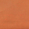 Scalamandre Fabric Dynasty Taffeta Saffron SC363830036
