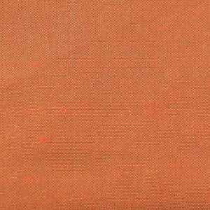 Scalamandre Fabric Dynasty Taffeta Saffron SC363830036