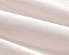 Olympia Silk Taffeta Blush SC272500038 by Scalamandre Designer Fabric