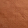 Scalamandre Fabric Dynasty Taffeta Cinnabar SC363830038