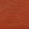 Scalamandre Fabric Dynasty Taffeta Red Earth SC363830040