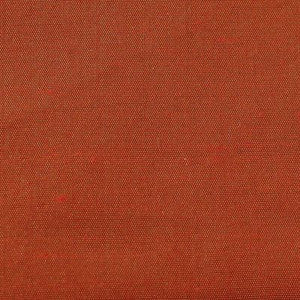 Scalamandre Fabric Dynasty Taffeta Red Earth SC363830040