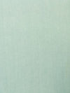 Scalamandre Fabric Toscana Linen Aquamarine SC271080041