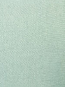 Scalamandre Fabric Toscana Linen Aquamarine SC271080041