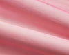 Olympia Silk Taffeta Blossom SC272500041 by Scalamandre Designer Fabric