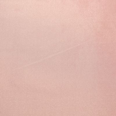 Dynasty Taffeta Tickled Pink SC363830041 by Scalamandre Designer Fabric ESSENTIAL SILKS 100% SILK INDIA LIGHT DUTY Horizontal: and Vertical: 53 - Swanky Fabrics -