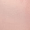 Scalamandre Fabric Dynasty Taffeta Tickled Pink SC363830041