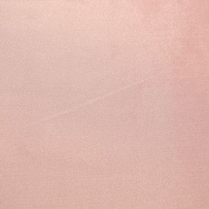 Scalamandre Fabric Dynasty Taffeta Tickled Pink SC363830041