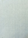 Scalamandre Fabric Toscana Linen Rain SC271080042