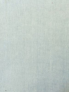 Scalamandre Fabric Toscana Linen Rain SC271080042
