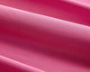 Olympia Silk Taffeta Dazzling Pink SC272500042 by Scalamandre Designer Fabric