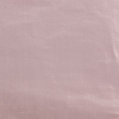 Dynasty Taffeta Lilac SC363830042 by Scalamandre Designer Fabric ESSENTIAL SILKS 100% SILK INDIA LIGHT DUTY Horizontal: and Vertical: 53 - Swanky Fabrics -