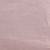 Scalamandre Fabric Dynasty Taffeta Lilac SC363830042