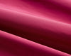Olympia Silk Taffeta Raspberry SC272500043 by Scalamandre Designer Fabric