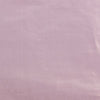 Scalamandre Fabric Dynasty Taffeta Violet Sky SC363830043