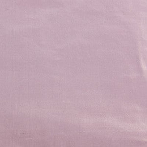 Scalamandre Fabric Dynasty Taffeta Violet Sky SC363830043