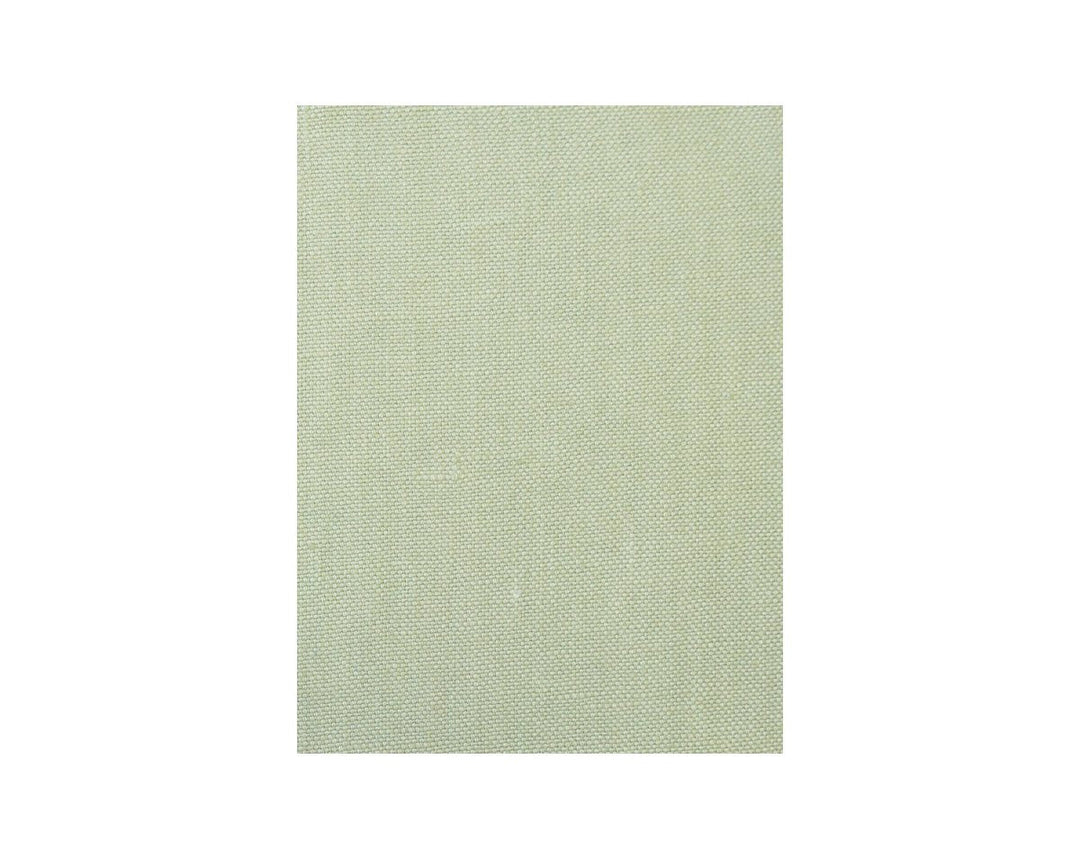 Toscana Linen Sea Mist SC271080044 by Scalamandre Designer Fabric