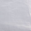 Scalamandre Fabric Dynasty Taffeta Iris SC363830044