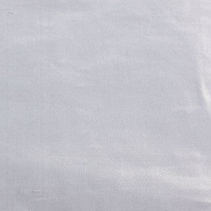 Scalamandre Fabric Dynasty Taffeta Iris SC363830044