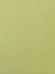 Scalamandre Fabric Toscana Linen Lettuce SC271080045