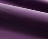 Olympia Silk Taffeta Plum SC272500045 by Scalamandre Designer Fabric