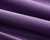 Olympia Silk Taffeta Orchid SC272500046 by Scalamandre Designer Fabric
