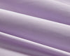 Olympia Silk Taffeta Lilac SC272500047 by Scalamandre Designer Fabric