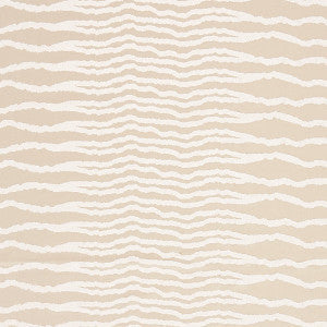 Desert Mirage/Platinum Sc 000127028 by Scalamandre
 Designer Fabric