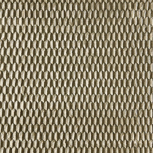 Allegra Velvet/Fawn Sc 000127184 by Scalamandre
 Designer Fabric