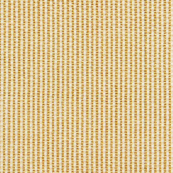 Scalamandre Fabric Matera Weave Amber 2 Yards