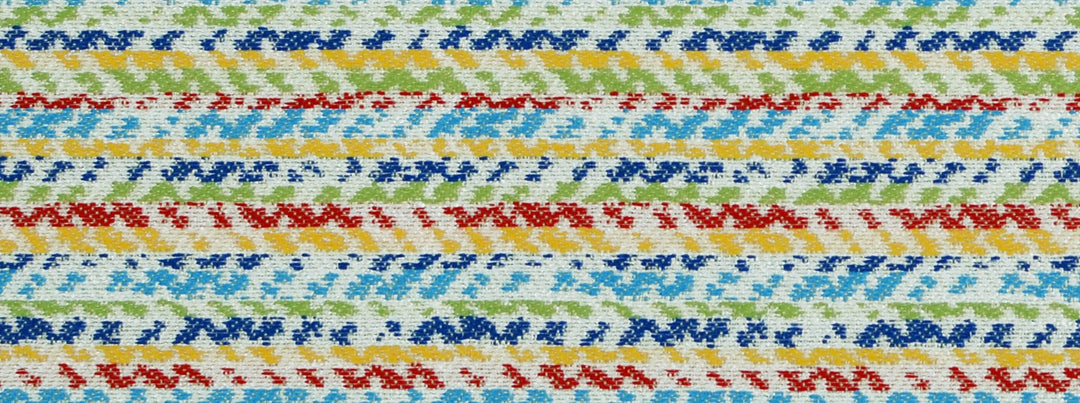 Sd-Abbott 11M Multi by Covington Designer Fabric