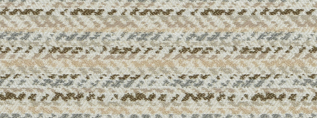 Sd-Abbott 145M Travertine by Covington Designer Fabric