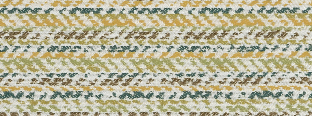 Sd-Abbott 28M Verde by Covington Designer Fabric