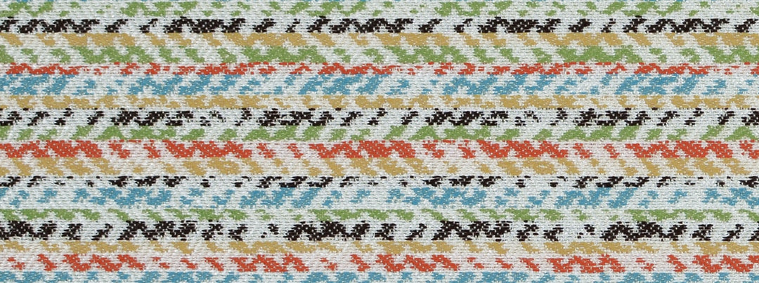 Sd-Abbott 332M Fiesta by Covington Designer Fabric